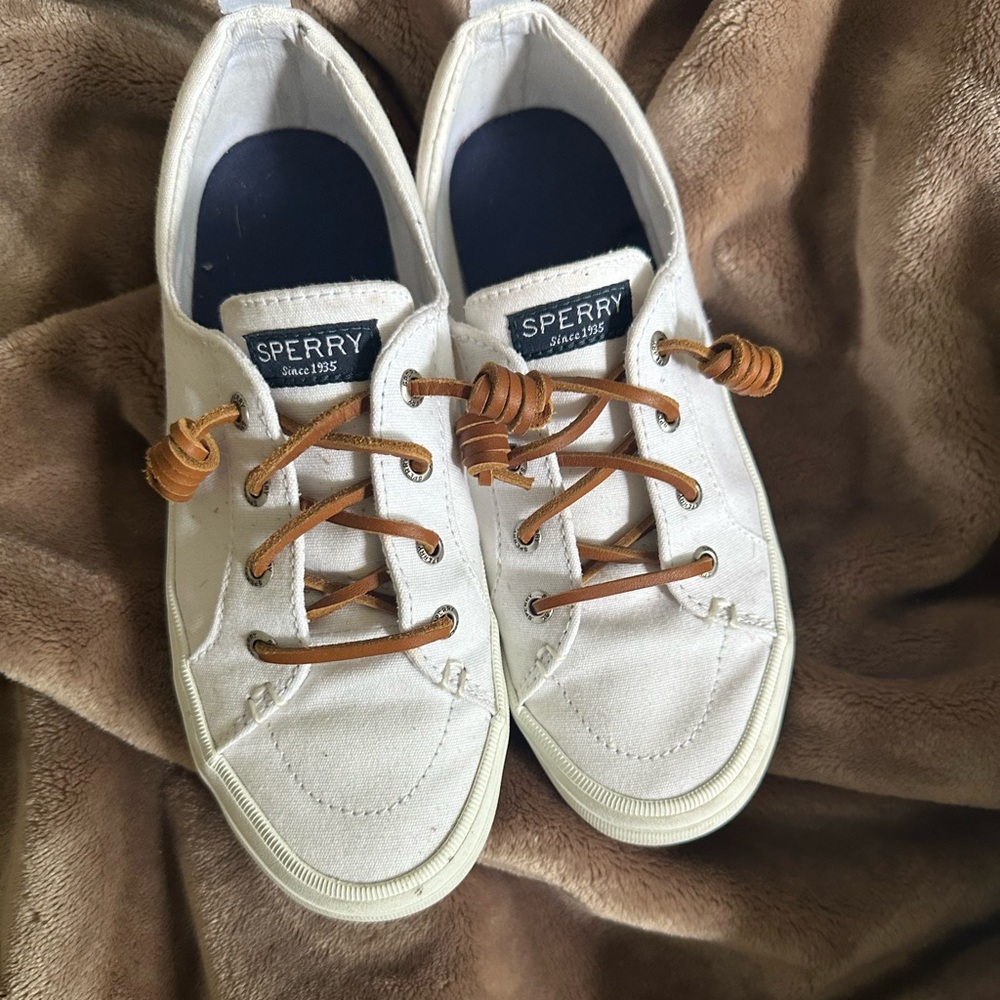 Sperry